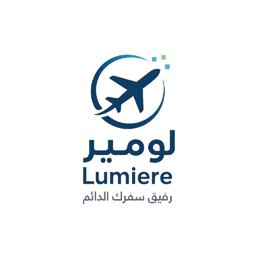 لومير · Lumiere